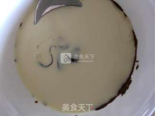维也纳饼干的做法步骤:8