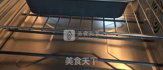 蜂蜜小面包的做法步骤:15