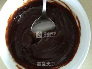 维也纳饼干的做法步骤:9