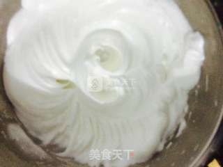 鸟语花香翻糖蛋糕(手工版)的做法步骤:14