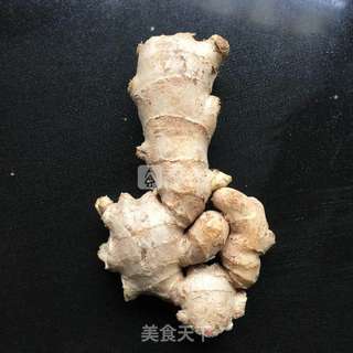 葱姜保存的做法步骤：1