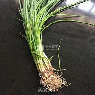 葱姜保存的做法步骤：7