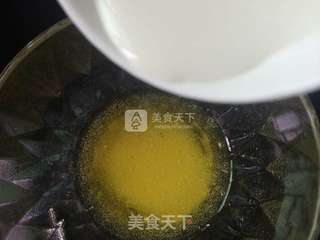 纸杯蛋糕的做法步骤：11