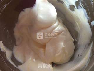 纸杯蛋糕的做法步骤：8