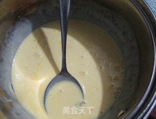 奶油夹心马卡龙的做法步骤:22