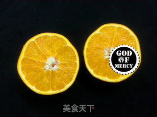 ACA烤仆小智TM33HT电子式烤箱=美味吮指的蜜橙烤鸡翅的做法步骤:8
