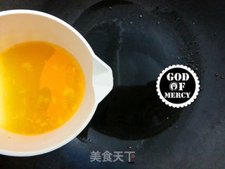 ACA烤仆小智TM33HT电子式烤箱=美味吮指的蜜橙烤鸡翅的做法步骤:10
