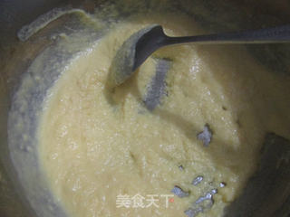 奶油夹心马卡龙的做法步骤:23