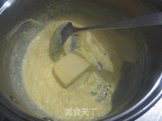 奶油夹心马卡龙的做法步骤:24