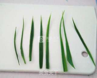 休闲假日翻糖蛋糕的做法步骤:32