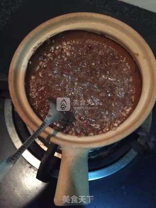 潮汕豆糕粿的做法步骤：8