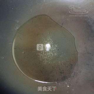 香辣猪皮的做法步骤:5