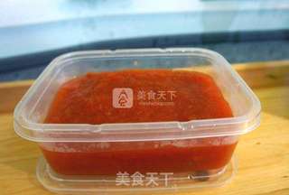 开胃山楂糕的做法步骤:6