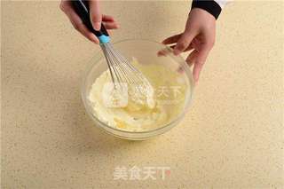 越陷越深的诱惑滋味——经典重芝士蛋糕的做法步骤:6