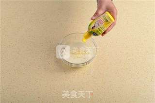 越陷越深的诱惑滋味——经典重芝士蛋糕的做法步骤:4