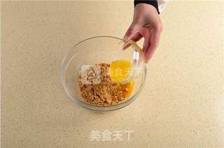 越陷越深的诱惑滋味——经典重芝士蛋糕的做法步骤:2