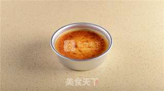 越陷越深的诱惑滋味——经典重芝士蛋糕的做法步骤:11