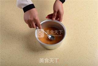 越陷越深的诱惑滋味——经典重芝士蛋糕的做法步骤:3