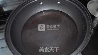仙人掌果双皮奶的做法步骤：6
