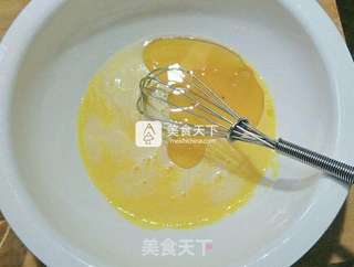 翻糖双层蛋糕的做法步骤:3