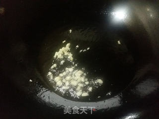 照烧鸡腿墨米饭的做法步骤:14