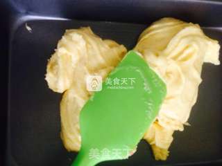 老上海经典___西番尼的做法步骤:5