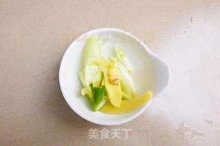 盐水虾的做法步骤:3