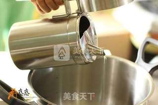蛤蜊丝瓜汤的做法步骤:3