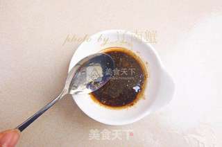 盐水虾的做法步骤:8