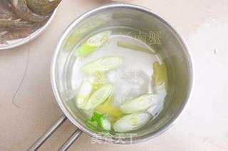 盐水虾的做法步骤:5