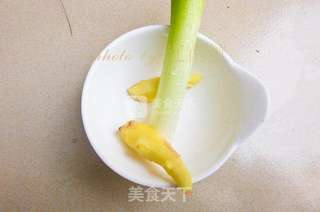 盐水虾的做法步骤:2