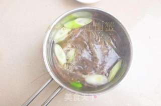 盐水虾的做法步骤:6