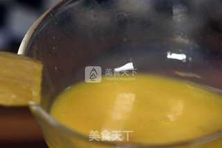德普烤箱食谱—黄金手撕包的做法步骤:13