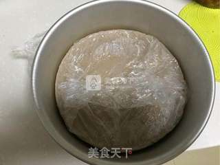 藕粉桂花糖糕的做法步骤:22