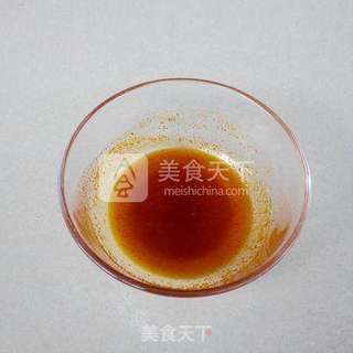 ACA ATO-TM33HT烤仆小智电子式烤箱试用报告4之-新奥尔良烤翅的做法步骤：5