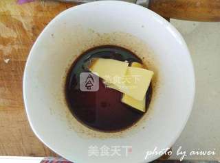 原味烤虾的做法步骤:5