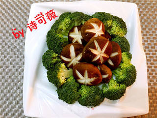 家常麻辣火锅的做法步骤:25