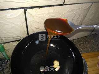 ACA ATO-TM33HT烤仆小智电子式烤箱之一:叉烧肉的做法步骤:2