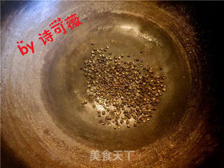 家常麻辣火锅的做法步骤:2