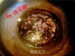 家常麻辣火锅的做法步骤:4