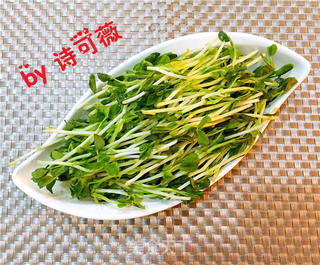 家常麻辣火锅的做法步骤:24