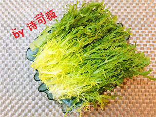 家常麻辣火锅的做法步骤:23