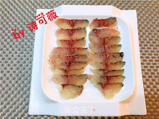 家常麻辣火锅的做法步骤:22