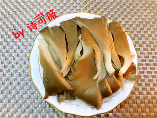 家常麻辣火锅的做法步骤:21