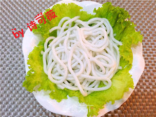 家常麻辣火锅的做法步骤:19