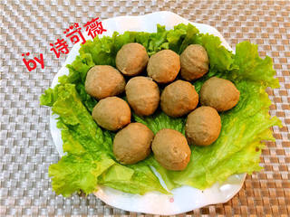 家常麻辣火锅的做法步骤:16