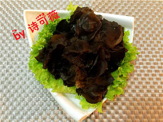 家常麻辣火锅的做法步骤:15