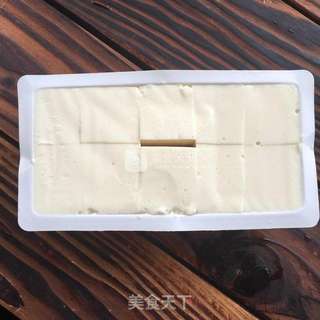麻辣豆腐的做法步骤:2