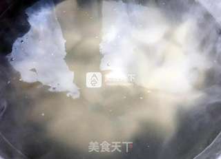 荸荠水饺的做法步骤:26