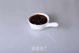 贵州油辣椒拌拍黄瓜的做法步骤：3